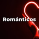 Logo de El botón - Hits Románticos
