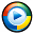Radio Marija Hrvatska logo