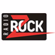 Logo de FM+ - Radio ZRock Online