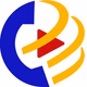 Logo de Radio Digital A7D