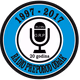 Logo de Radio Preporod