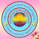 NanTharMyaing Bokyaung LIVE Radio Station logo