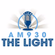 AM 930 The Light - CJCA logo