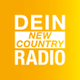 Antenne AC - Dein New Country Radio logo