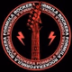 Formula Rockera Online logo