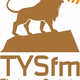 Logo de NBC - Tirelo Ya Setswana