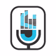 Logo de Sound of Sakia