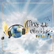 Logo de ALAS DEL VIENTO FM