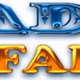 Logo de Kefaro Web Rádio