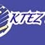 Logo de Easy 99.9 - KTEZ