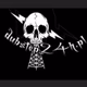Logo de Dubstep24h Radio