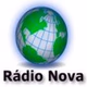 Radio Nova Instrumental logo