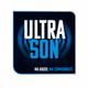 Logo de Ultrason