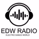 Logo de ElectroDanceWorld Radio