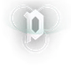 Pukas 2 logo