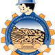 Logo de Radio Carillón