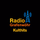 Logo de Radio Grafenwöhr - Kulthits