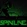 iSPINLIVE: Classic Hip Hop logo