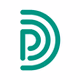 Radio Peace logo