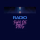 Logo de RADIO PAZ DE DIOS