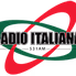 Radio Italiana logo