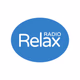 Logo de Radio Relax - Tricolor