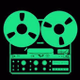 Logo de gregtrack