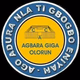 Logo de TAJ Radio