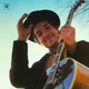 Logo de Bob Dylan FanLoop Radio