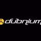 Dubnium105db logo