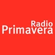 Radio Primavera logo