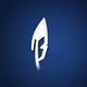 PowWow Radio logo