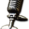Rebels radio logo