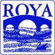 Radio Roya logo