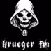 Krueger FM Online Radio logo