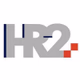 Logo de HRT - HR2 Drugi Program