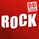 Logo de BB RADIO - Rock