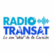 Logo de Radio Transat
