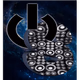 Logo de Space Radio Online