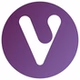 La Vigie Radio logo