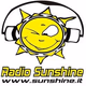 Logo de Radio Sunshine