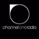 ChannelOne Radio logo