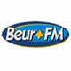 Beur FM logo