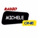 Radio Michele One logo