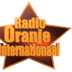 Logo de Radio Oranje Internationaal
