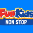 Fun Kids - Non Stop logo