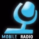 Claro Rádio (Pilhado90s) logo