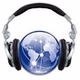 Rádio Web Resgate logo