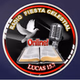 Radio Fiesta Celestial logo