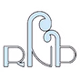 Radio Ngati Porou logo